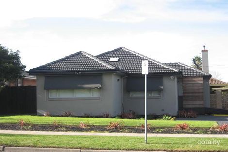 Property photo of 1/174 East Boundary Road Bentleigh East VIC 3165