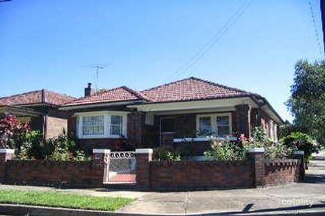 6 Elizabeth Ave, Dulwich Hill, NSW 2203