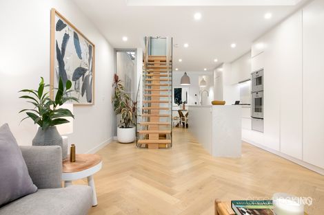 Property photo of 49 Greig Street Albert Park VIC 3206