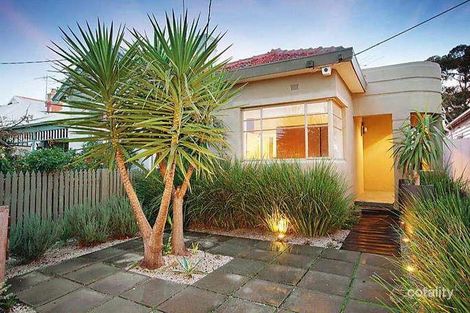 Property photo of 164 Epsom Road Ascot Vale VIC 3032