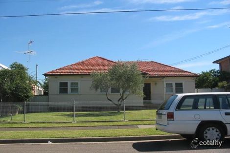 54 Brancourt Ave, Bankstown, NSW 2200