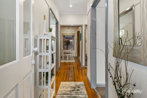 Property photo of 57 Dandenong Road East Frankston VIC 3199