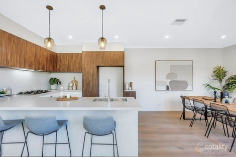 Property photo of 5/31-35 Wickham Road Hampton East VIC 3188