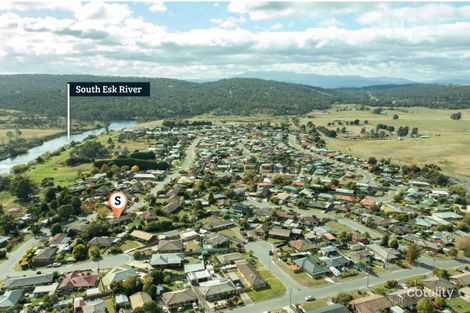 44 South Esk Dr, Hadspen, TAS 7290