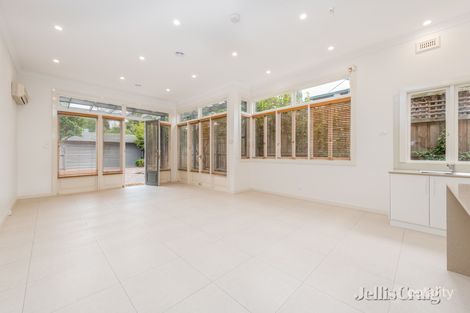Property photo of 971 Rathdowne Street Carlton North VIC 3054