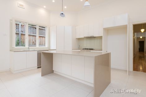 Property photo of 971 Rathdowne Street Carlton North VIC 3054