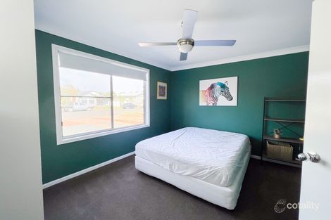 Property photo of 19 Monash Street West Wyalong NSW 2671