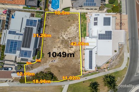 5 Founders Lane, Hillarys, WA 6025