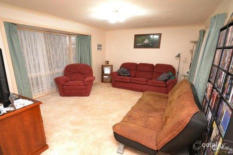 Property photo of 10 Bennett Court Echuca VIC 3564
