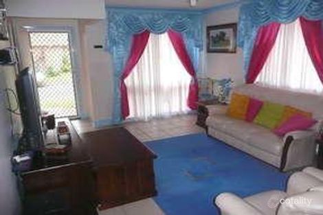 Property photo of 4 Glenella Way Minto NSW 2566