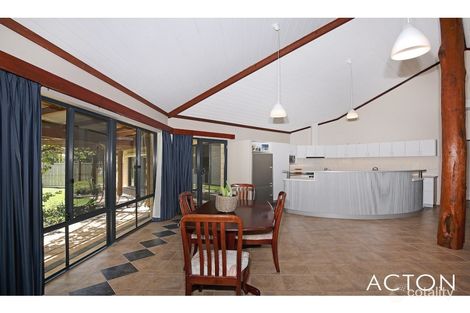 Property photo of 9 Jupiter Way Greenfields WA 6210