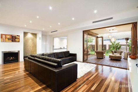 Property photo of 13 Amelia Street Caulfield South VIC 3162