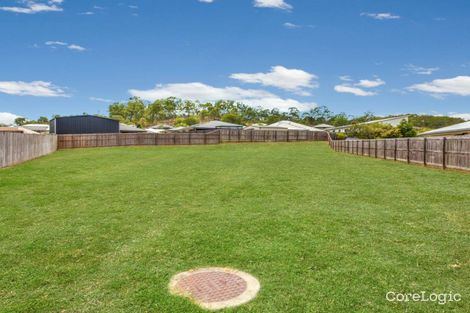 Property photo of 17 Bragg Court Kirkwood QLD 4680