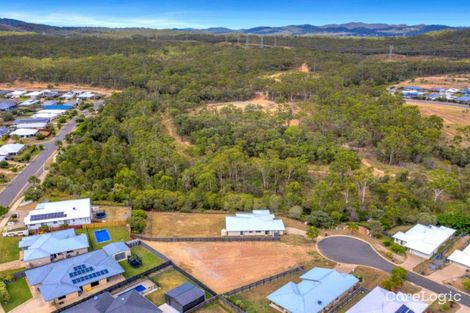 Property photo of 17 Bragg Court Kirkwood QLD 4680