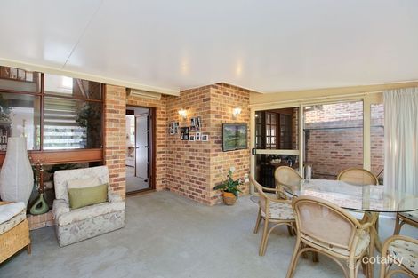 Property photo of 57/1 Carramar Drive Tweed Heads West NSW 2485