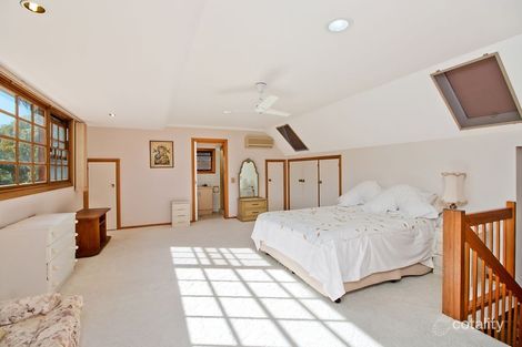 Property photo of 57/1 Carramar Drive Tweed Heads West NSW 2485
