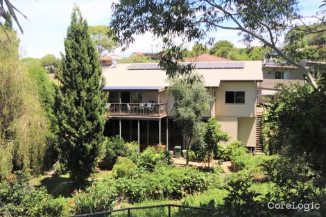 Property photo of 2 Mitchell Place Narooma NSW 2546