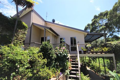 Property photo of 2 Mitchell Place Narooma NSW 2546