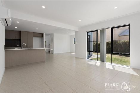 Property photo of 62 Waterfront Parkway Shoalwater WA 6169