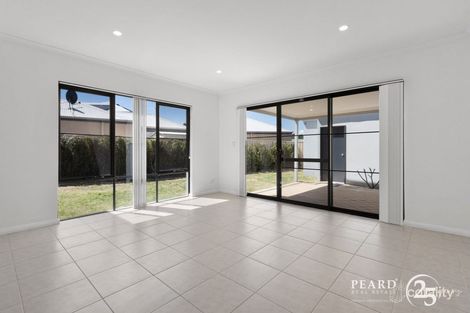 Property photo of 62 Waterfront Parkway Shoalwater WA 6169