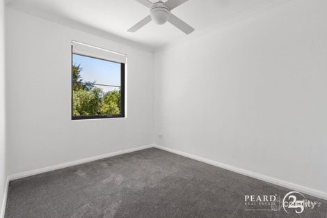 Property photo of 62 Waterfront Parkway Shoalwater WA 6169