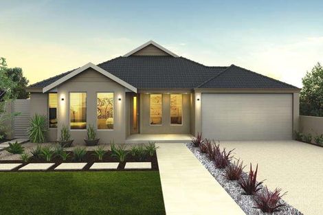 Property photo of 97 Vincent Road Sinagra WA 6065