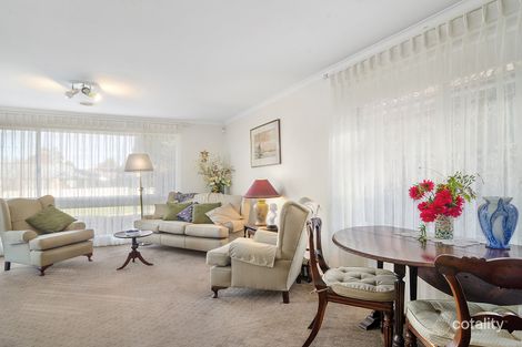 Property photo of 3 Wilson Street Moss Vale NSW 2577
