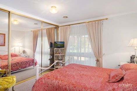 Property photo of 3 Wilson Street Moss Vale NSW 2577