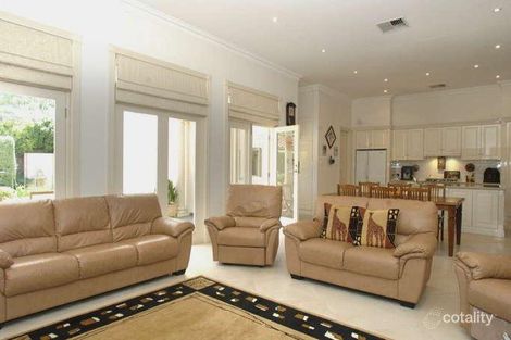 Property photo of 2 Willyama Avenue Medindie SA 5081