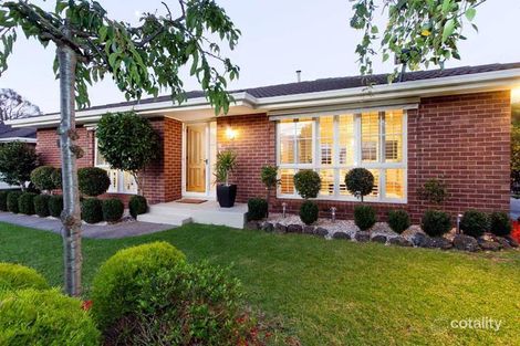 3/68 Blackwood Ave, Mentone, VIC 3194