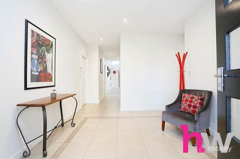 Property photo of 51 Calder Street Manifold Heights VIC 3218