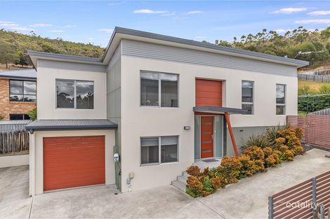 Property photo of 2/151 Branscombe Road Claremont TAS 7011