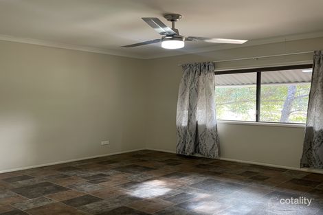 291 Jackson Rd, Wamuran, QLD 4512