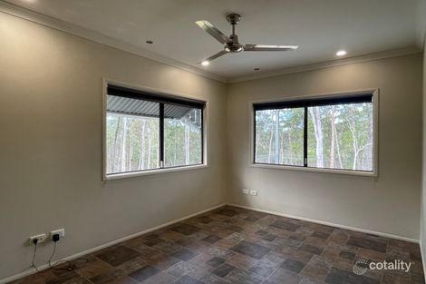 Property photo of 291 Jackson Road Wamuran QLD 4512