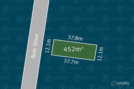 17a Bede St, Balmoral, QLD 4171