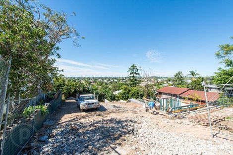Property photo of 17A Bede Street Balmoral QLD 4171