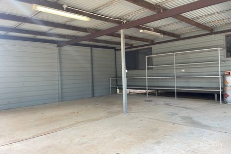 Property photo of 291 Jackson Road Wamuran QLD 4512