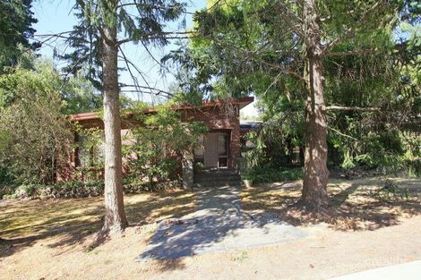 Property photo of 7 Montalbo Road Ringwood North VIC 3134