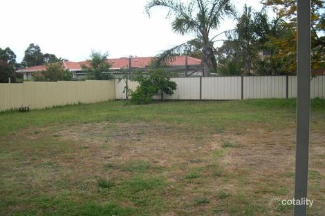 52 Adams St, Heddon Greta, NSW 2321