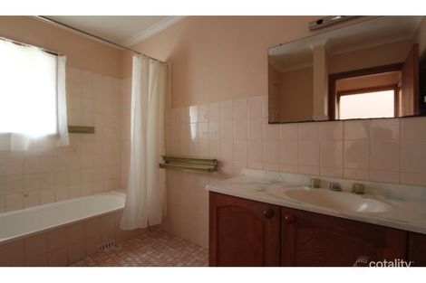 Property photo of 5/142 Durham Street Bathurst NSW 2795