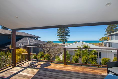 2/42 Pacific Pde, Lennox Head, NSW 2478