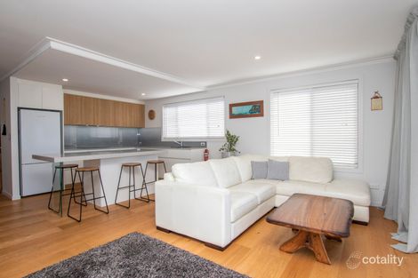 Property photo of 2/42 Pacific Parade Lennox Head NSW 2478