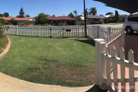 Property photo of 24 Gowther Street Leeming WA 6149