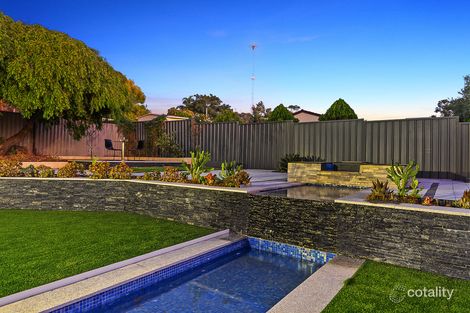 Property photo of 22 Maree Street Hamersley WA 6022