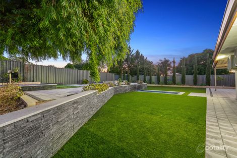 Property photo of 22 Maree Street Hamersley WA 6022