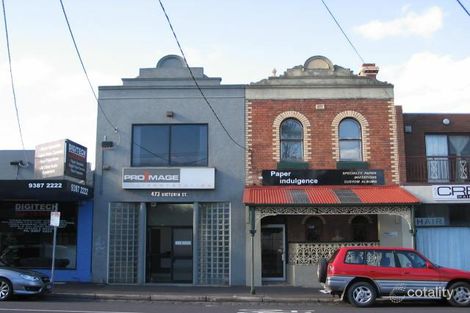 471 Victoria St, Brunswick West, VIC 3055