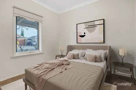 Property photo of 14 Long Island Circuit Craigieburn VIC 3064