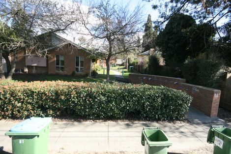 81-83 Ringwood St, Ringwood, VIC 3134