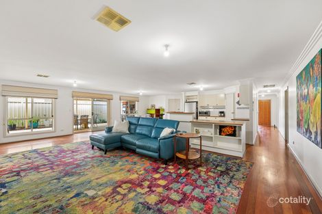 Property photo of 26 Jasmin Drive Victor Harbor SA 5211