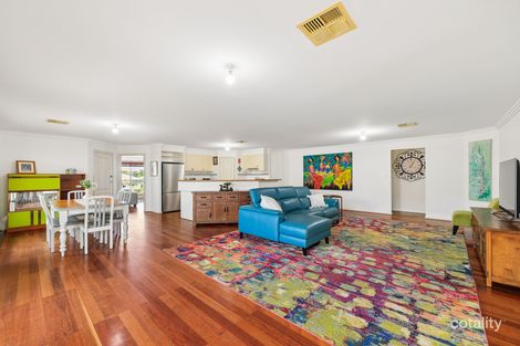 Property photo of 26 Jasmin Drive Victor Harbor SA 5211